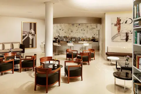 H10 White Suites in Yaiza — foto 8