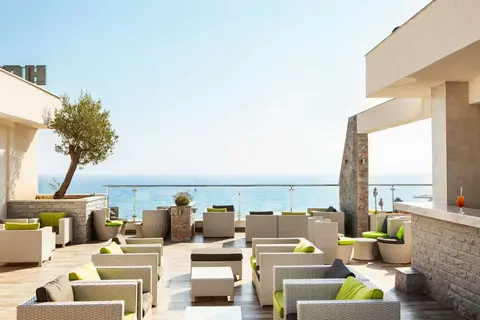 Vile Oliva in Petrovac na Moru — foto 6