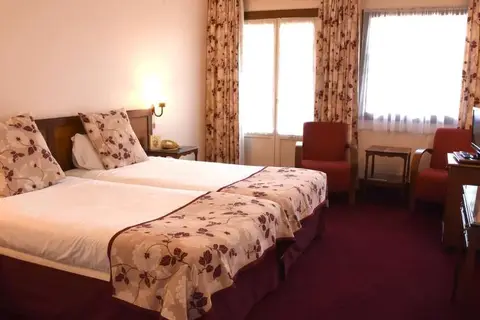 Quinta Penha França Mar in Funchal, foto 19
