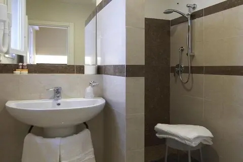 Villa Lalla in Rimini, foto 18