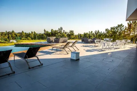 Enigma - Nature & Water Hotel in Olival — foto 8
