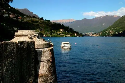 Hotel Nettuno in Peschiera del Garda, foto 21
