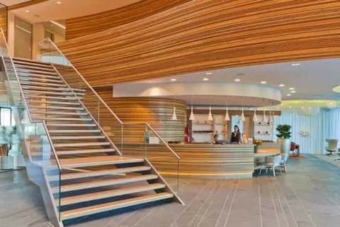 Hotel Udens Duyn foto 7