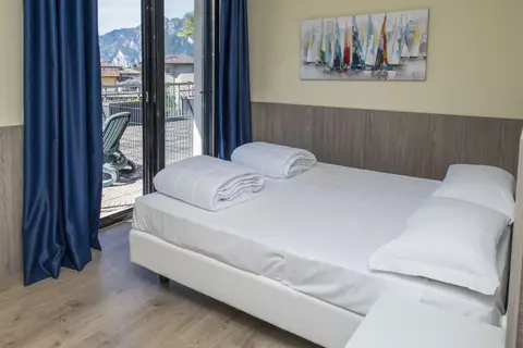 Arco Smart Hotel in Arco — foto 20
