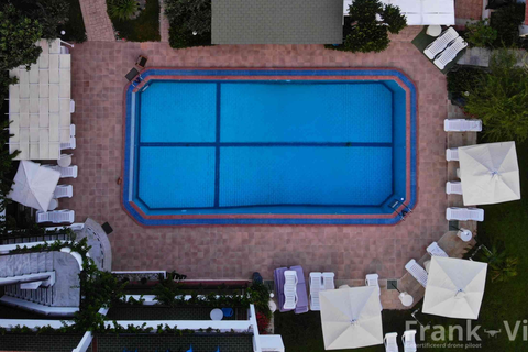 Terinikos Sunny Garden Hotel foto 30