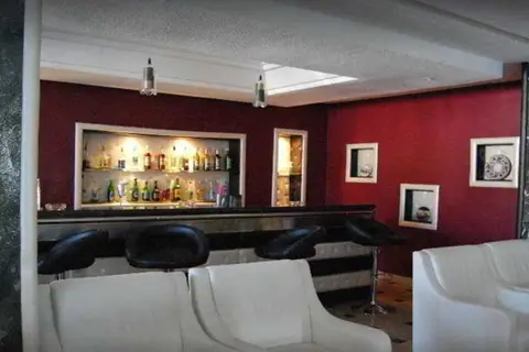 Golf Residence- Families and Couples Only in Hammam Sousse — foto 10