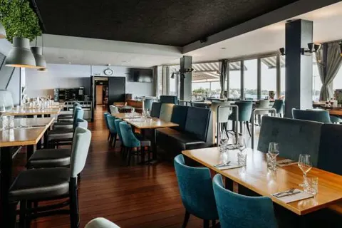 Hotel Hoogeerd by Flow foto 28