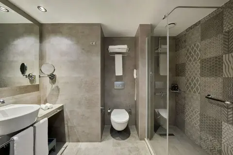 Barut Hemera in Manavgat, foto 26