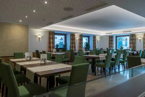 Neuwirt in Zell Am Ziller — foto 6