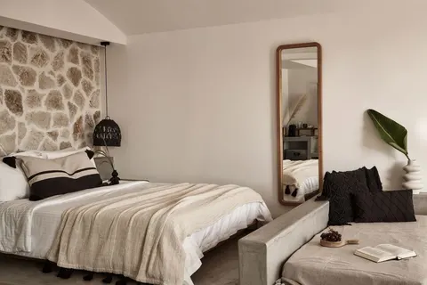 Casa Cabana Boutique Hotel & Spa foto 11
