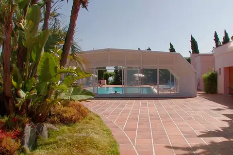 Quinta do Estreito Vintage House in Camara De Lobos — foto 6