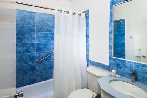 Deja Resort in Montego Bay, foto 14
