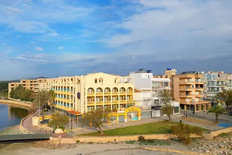 Mix Peymar in S'Illot — foto 10