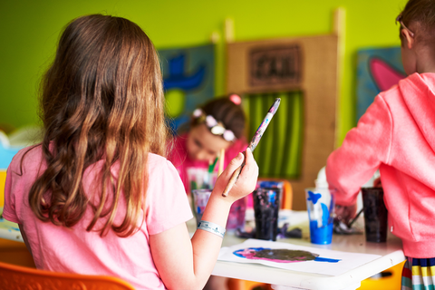 Resort Alvor Baia foto 17