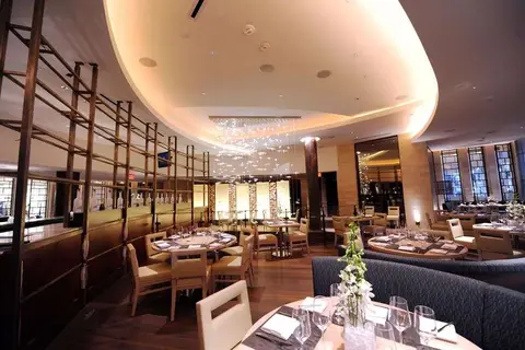 Fontainebleau Miami Beach in Miami Beach — foto 6