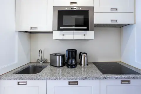 Appartementen Antico Verbano in Meran — foto 22