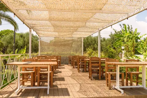 Sunrise Hotel Tsilivi in Δημοτική Ενότητα Ζακυνθίων — foto 10