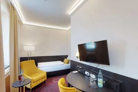 Nordhäuser Fürstenhof foto 15