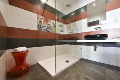 Quaint Sannat Boutique Hotel in Ghajnsielem — foto 7