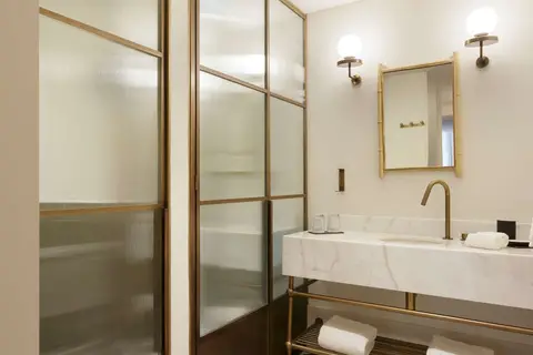 Saboaria Boutique Hotel Porto in Porto — foto 15