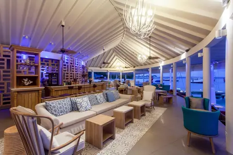Machchafushi Island Resort & Spa Maldives, The Centara Collection in Cocoa Island, foto 30