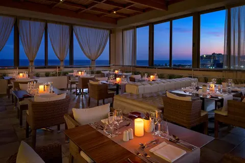 La Marquise Luxury Resort Complex in Ammoudes, foto 14