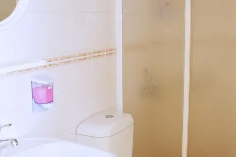 Avisos Hotel & Apartments in Marmaris, foto 18