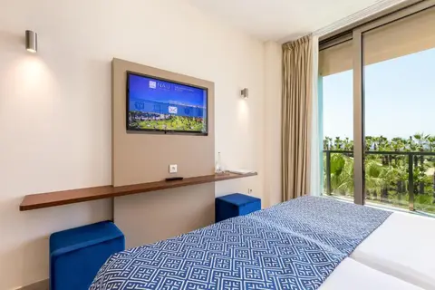 The Westin Salgados Beach Resort, Algarve in Albufeira, foto 20