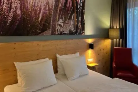 Villavelo Twente foto 3