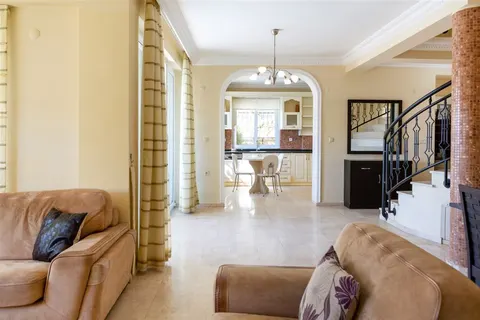 Goldcity Villas foto 5