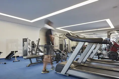 El Greco Resort & Spa in Φηρά Θήρας — foto 14