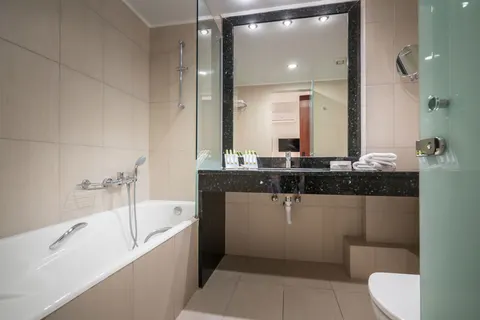 Zante Park Resort & Spa foto 15