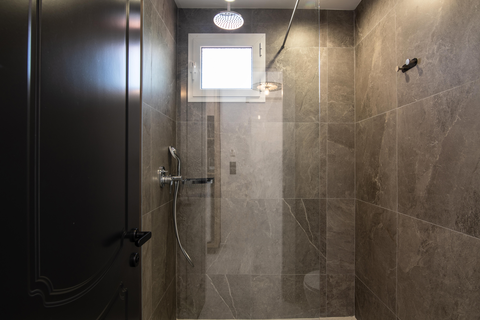 Appartementen & Hotel Dannas Boutique - adults only foto 21