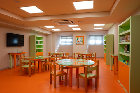 Hotel Vila Gale Collection Sao Miguel foto 11