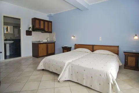 Dias Studios foto 2