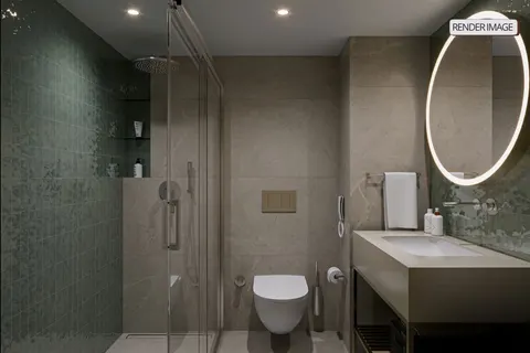 Side Star Beach Hotel foto 20