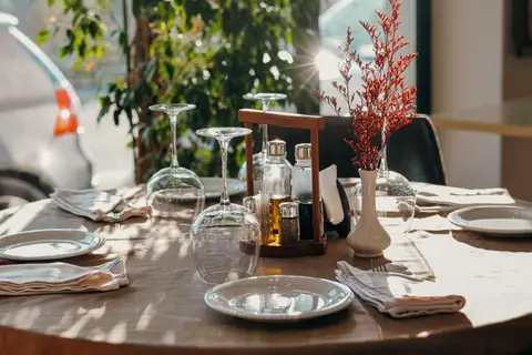Nord Hotel Boutique in Shkodra, foto 24