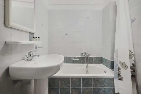 Acropolis Appartementen in Δημοτική Ενότητα Χερσονήσου — foto 22