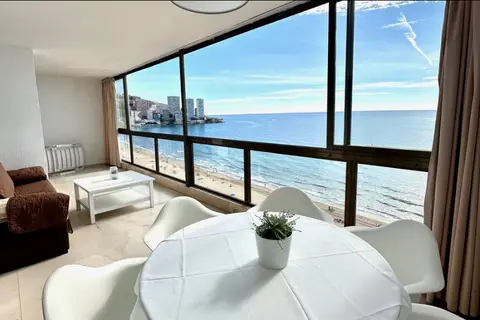 Gemelos 1 in Benidorm — foto 11