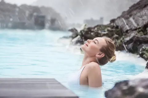 Perfect Match Northeast America & Iceland foto 3