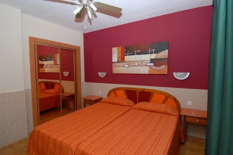 Villa Florida in Antigua — foto 2