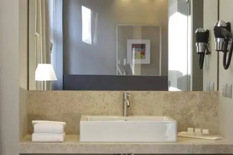 Posta Design Hotel in Bardolino — foto 4