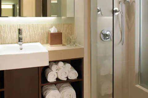 The Palms Hotel & Spa in Miami Beach — foto 4