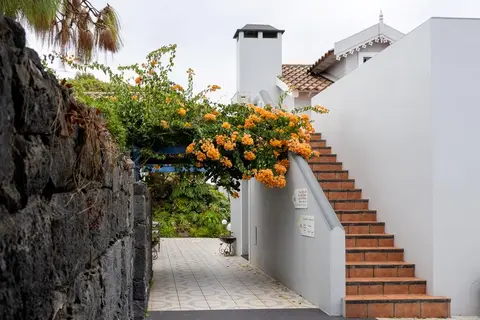 A Quinta in Ribeira Grande, foto 10