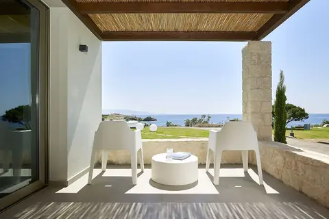 Kakkos Beach in Ferma, foto 21