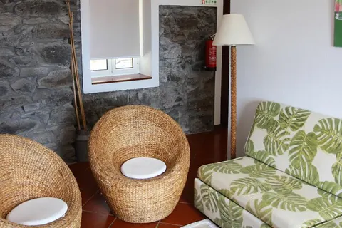 Fajã dos Padres in Câmara de Lobos — foto 10
