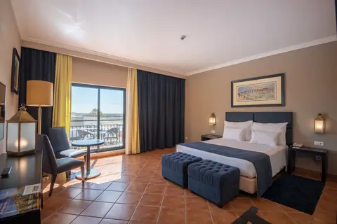 Vila Galé Albacora in Tavira — foto 22
