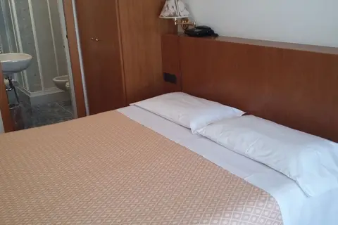 Tre Re in Como, foto 10
