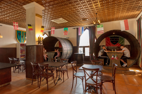 Magic Robin Hood foto 14