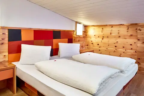 Sporthotel Kogler in Mittersill — foto 2
